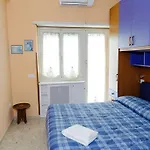 Casa Vacanza Da Andrea